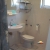 N.3. apartman, külön garderobbal, két balkonnal