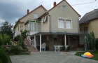 Gyöngyvirág Apartmanház