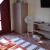 1. apartman