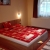 2. apartman