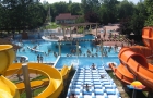 Ponty-Lak vendégház