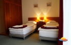 Hotel***superiorOVIT