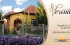 Vila Verona