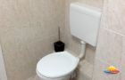 Pe-Ki Apartman Várpalota