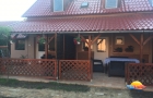 Darwin 13 apartmanok