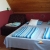 Apartmanként/ 2  hálótér(2+1:4+2)
