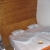 Apartmanként/ 2  hálótér(2+1:4+2)