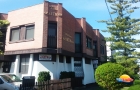 Roxanna Apartman