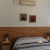 Stúdió Apartman 