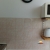 Stúdió Apartman 