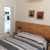Stúdió Apartman 