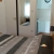 Stúdió Apartman 