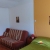 Stúdió Apartman