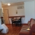 Stúdió Apartman