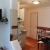 Stúdió Apartman