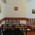 Stúdió Apartman