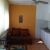 Apartman