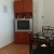 Apartman