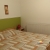 Apartman