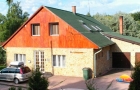 Malomvölgyi Tábor