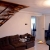 11 ágyas apartman