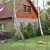 11 ágyas apartman