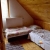 11 ágyas apartman