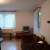 11 ágyas apartman