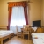 Apartman 3 főre