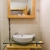 Apartman 3 főre
