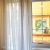 Apartman 1 főre