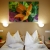 Apartman 1 főre