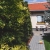 Apartman 3 főre