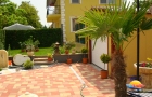 Dávid Apartman