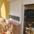 Stúdió apartman