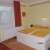 Kényelmes 70m/2 apartman 