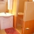 Kényelmes 70m/2 apartman 