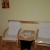 Kényelmes 70m/2 apartman 