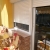 Komfortos 2 személyes apartman