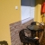 Kényelmes 70m/2 apartman 
