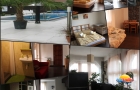 Bestapartman