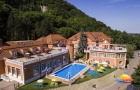 Bellevue Konferencia- és Wellness Hotel****