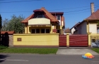 Fortuna Apartman Hajdúszoboszló