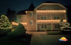 Klára Villa