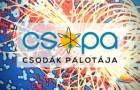 Csodák Palotája