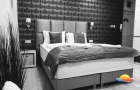 Pe-Ki Lux Apartman