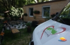 Haller Camping