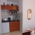 2 személyes apartman előszezon:05.01.-05.31.-ig és utószezon:09.01-09.30.-ig