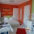 2 személyes apartman előszezon:05.01.-05.31.-ig és utószezon:09.01-09.30.-ig