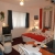 2 személyes apartman előszezon:05.01.-05.31.-ig és utószezon:09.01-09.30.-ig